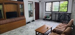 Blk 416 Jurong West Street 42 (Jurong West), HDB 5 Rooms #629259871